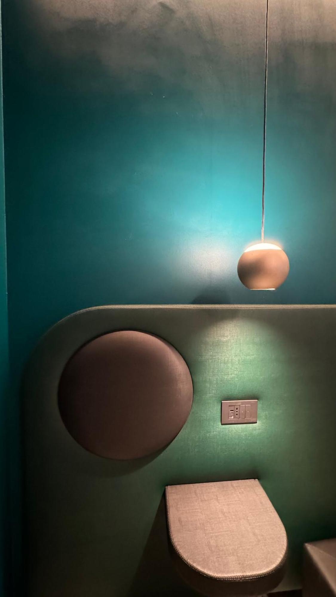 Nola Boutique Hotel Nbh المظهر الخارجي الصورة