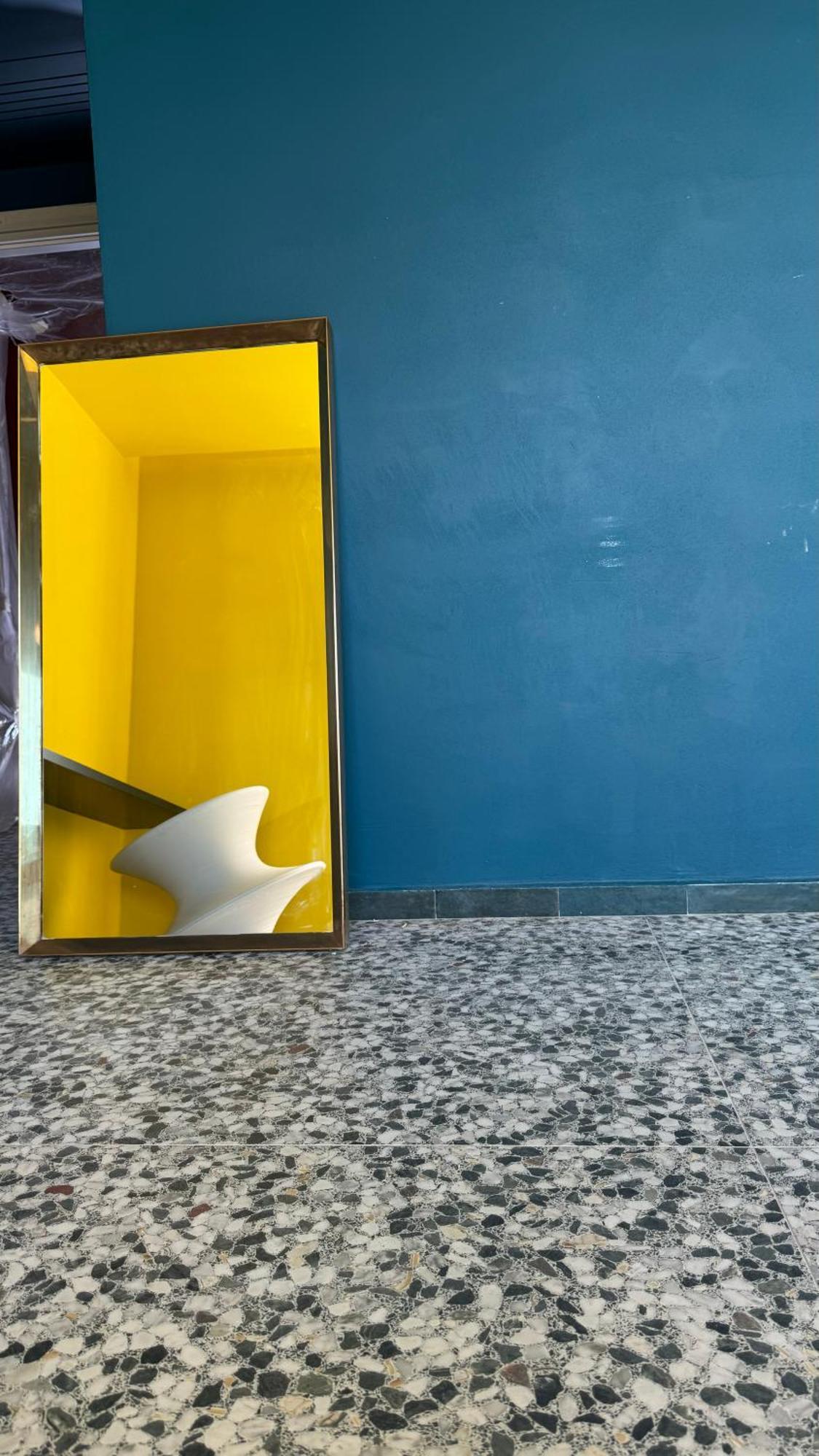 Nola Boutique Hotel Nbh المظهر الخارجي الصورة