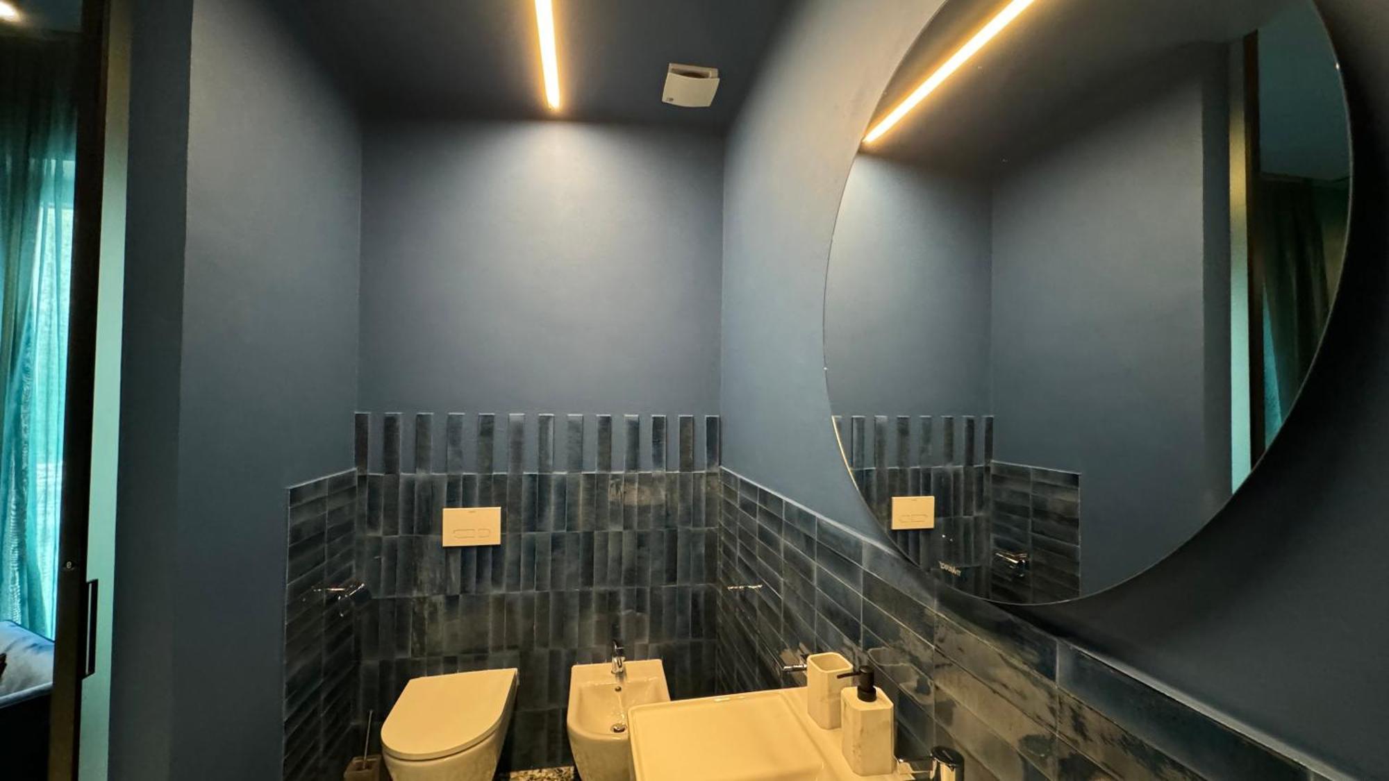 Nola Boutique Hotel Nbh المظهر الخارجي الصورة