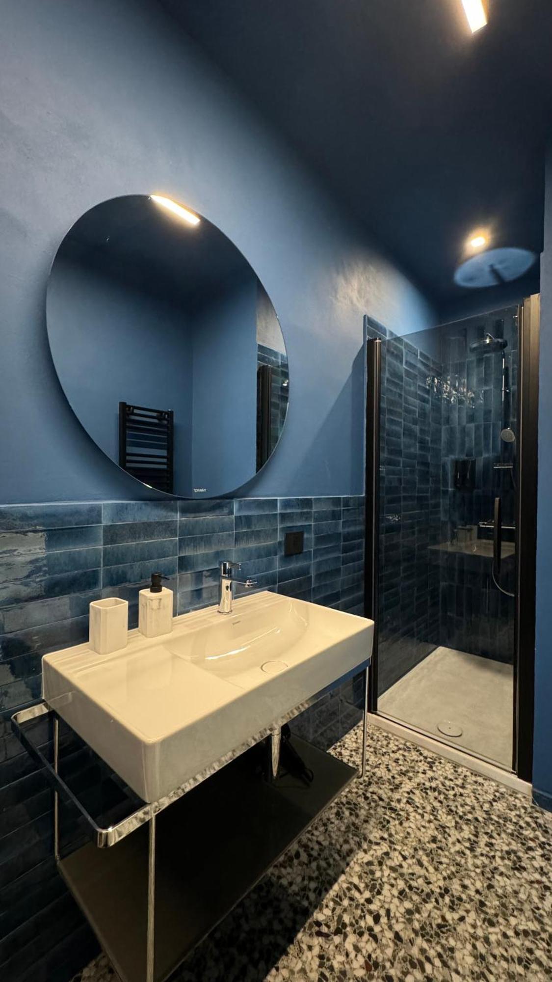 Nola Boutique Hotel Nbh المظهر الخارجي الصورة