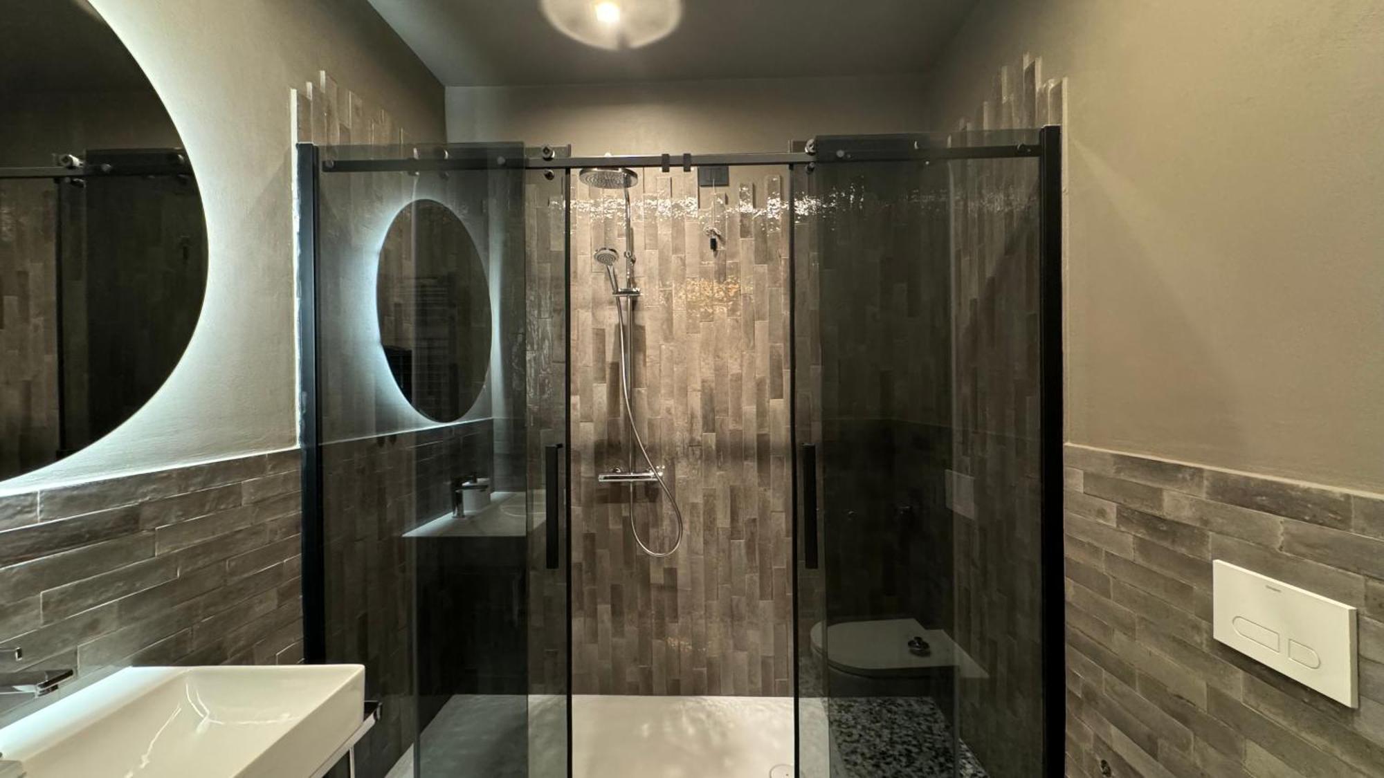 Nola Boutique Hotel Nbh المظهر الخارجي الصورة