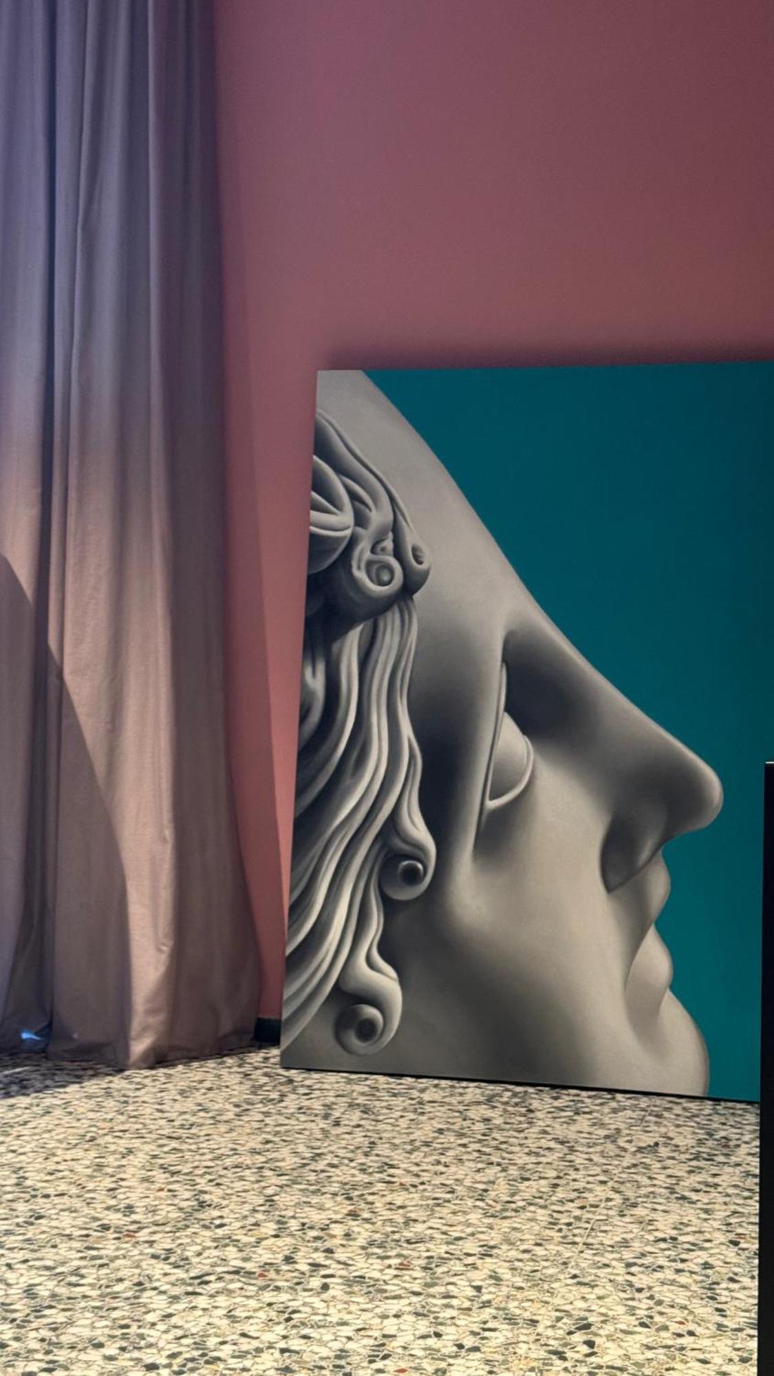 Nola Boutique Hotel Nbh المظهر الخارجي الصورة
